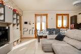 Appartamento, ZEVIO, 219.000 €, 80,00 mq
