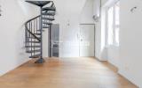 Appartamento, MILANO, Dergano, 249.000 €, 55,00 mq