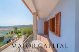 Appartamento, BUDONI, Maiorca, 225.000 €, 70,00 mq
