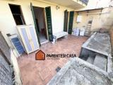 Affitto, Appartamento, FIRENZE, Soffiano, 1.300 €, 100,00 mq