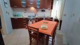 Affitto, Appartamento, MESSINA, 330 €, 80,00 mq