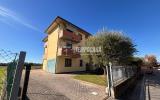 Appartamento, VICENZA, Bertesina, 180.000 €, 80,00 mq