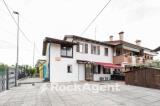 Casa, PADOVA, Pontevigodarzere, 229.000 €, 110,00 mq