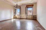 Appartamento, VENEZIA, 860.000 €, 200,00 mq