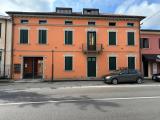 Appartamento, MONTAGNANA, 150.000 €, 83,00 mq