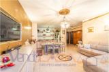 Appartamento, CARMAGNOLA, 175.000 €, 127,00 mq