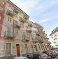 Appartamento, TORINO, Cenisia, 159.000 €, 50,00 mq