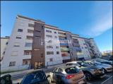 Appartamento, GRUGLIASCO, 239.000 €, 94,00 mq