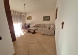 Affitto, Appartamento, SCANDICCI, 1.300 €, 90,00 mq