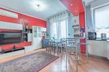 Affitto, Appartamento, MILANO, Crescenzago, 1.500 €, 85,00 mq