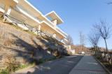Garage, TORINO, 35.000 €, 35,00 mq