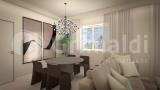 Appartamento, ARCORE, 350.000 €, 90,00 mq