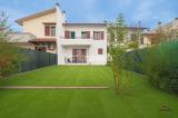 Casa, RAVENNA, Lido di Classe, 120.000 €, 66,00 mq