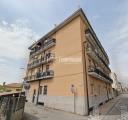 Appartamento, LIMBIATE, 139.000 €, 83,00 mq
