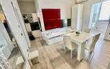 Appartamento, PESCARA, 149.000 €, 64,00 mq