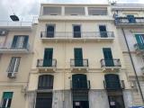 Appartamento, MESSINA, 185.000 €, 110,00 mq
