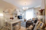 Appartamento, SESTO SAN GIOVANNI, 299.000 €, 106,00 mq