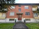 Appartamento, CANELLI, 99.000 €, 95,00 mq
