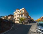 Appartamento, ROMA, Labaro, 179.000 €, 105,00 mq