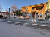 Affitto, Appartamento, FOSSANO, 1.500 €, 228,00 mq