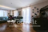 Casa, LAVENO-MOMBELLO, 680.000 €, 244,00 mq
