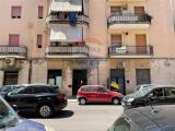 Appartamento, TRANI, 65.000 €, 59,00 mq