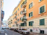 Appartamento, ROMA, Gregorio VII, 179.000 €, 21,00 mq