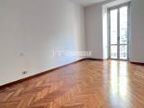 Affitto, Appartamento, MILANO, Stazione Garibaldi, 2.500 €, 102,00 mq