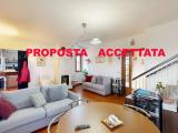 Casa, OSIMO, 260.000 €, 180,00 mq