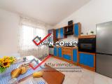 Appartamento, OLBIA, 145.000 €, 41,00 mq