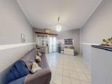 Appartamento, TORINO, Falchera, 119.900 €, 78,00 mq