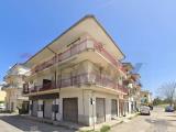 Appartamento, ROSSANO, 110.000 €, 115,00 mq