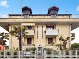 Appartamento, MULAZZANO, 139.000 €, 100,00 mq