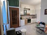 Affitto, Appartamento, MILANO, Maciachini, 900 €, 35,00 mq