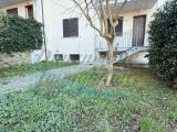 Appartamento, ROSIGNANO MARITTIMO, 157.000 €, 80,00 mq
