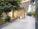 Appartamento, CATANIA, Canalicchio, 298.000 €, 181,00 mq