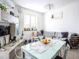 Appartamento, LUINO, Voldomino, 137.000 €, 52,00 mq