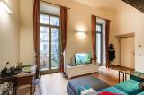 Appartamento, TORINO, 352.000 €, 55,00 mq