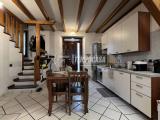 Appartamento, PARABIAGO, 125.000 €, 105,00 mq