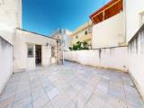 Casa, OTRANTO, 280.000 €, 130,00 mq