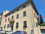 Appartamento, PISA, Centro Storico, 250.000 €, 60,00 mq