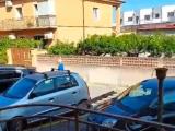 Appartamento, SCALEA, 50.000 €, 50,00 mq