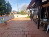 Appartamento, QUARRATA, 325.000 €, 130,00 mq