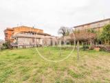 Particella, ROMA, 99.000 €, 850,00 mq