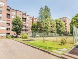 Appartamento, GALLARATE, 205.000 €, 125,00 mq