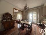 Appartamento, PALERMO, Notarbartolo, 420.000 €, 234,00 mq