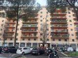 Appartamento, ROMA, Giustiniana, 390.000 €, 126,00 mq