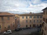 Affitto, Appartamento, SIENA, Centro, 950 €, 110,00 mq