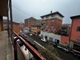Appartamento, BOLOGNA, 410.000 €, 90,00 mq