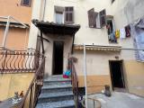 Appartamento, SANREMO, 155.000 €, 64,00 mq